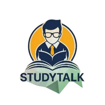 StudyTalk Academy